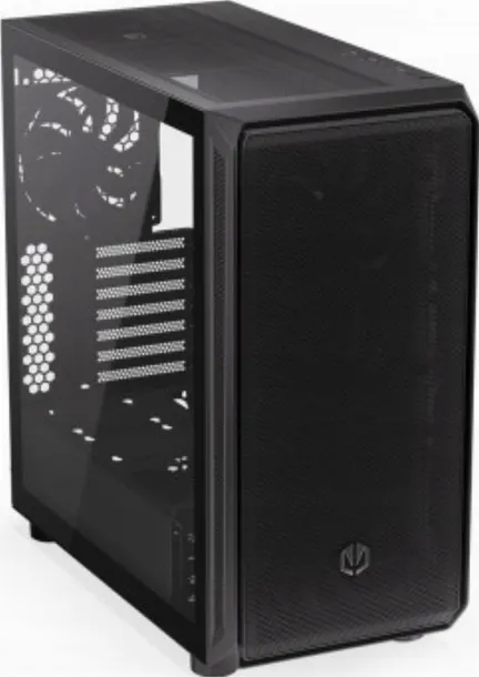 endorfy-arx-700-air-wysokosc-produktu-48-6-cm