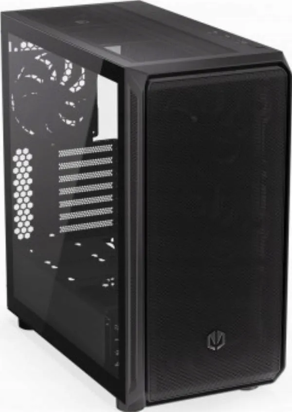 endorfy-arx-700-air-stan-nowy