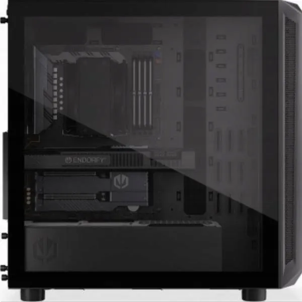 endorfy-arx-700-air-glebokosc-produktu-47-2-cm