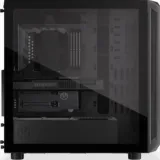 endorfy-arx-700-air-glebokosc-produktu-47-2-cm