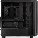 endorfy-arx-700-air-waga-produktu-8-7-kg