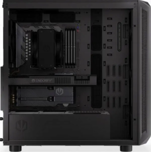 endorfy-arx-700-air-stan-nowy