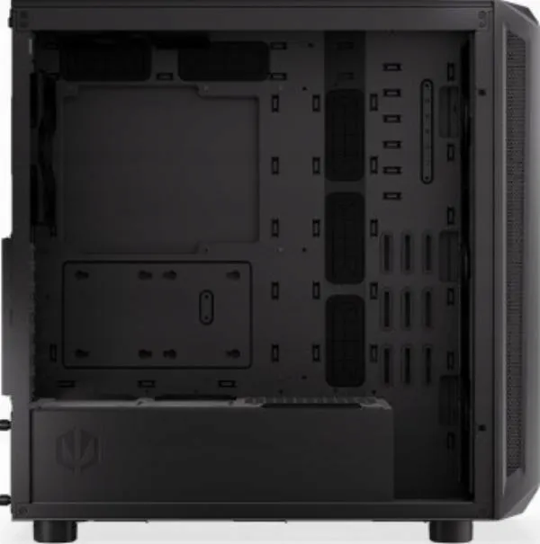 endorfy-arx-700-air-liczba-slotow-rozszerzen-7