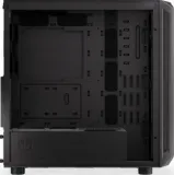 endorfy-arx-700-air-liczba-slotow-rozszerzen-7