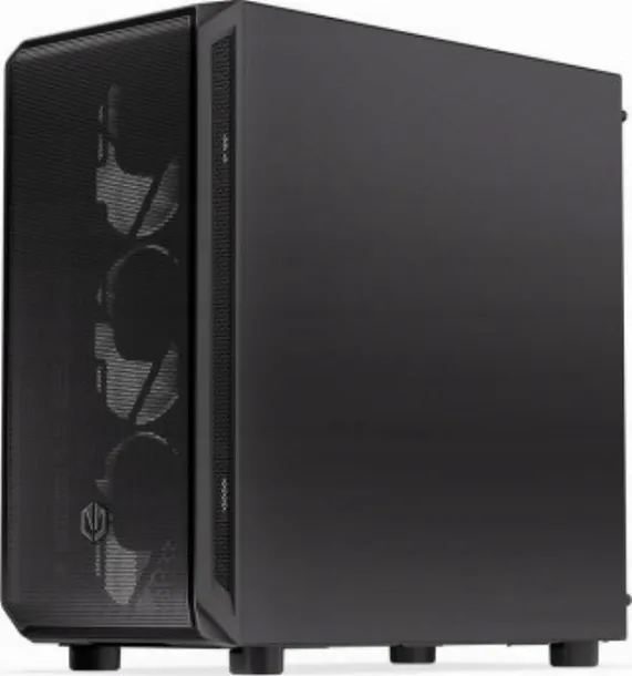 endorfy-arx-700-air-pozostale-zlacza-liczba-portow-usb-2-0-2