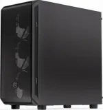 endorfy-arx-700-air-pozostale-zlacza-liczba-portow-usb-2-0-2