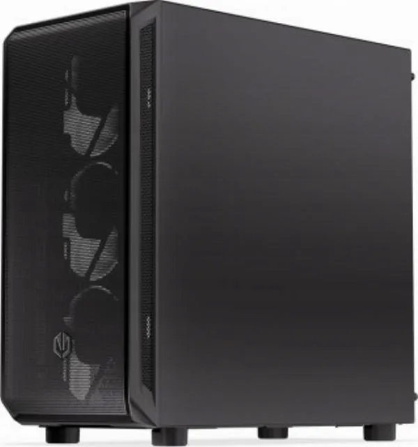 endorfy-arx-700-air-stan-nowy