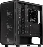 endorfy-arx-700-air-maksymalna-wysokosc-chlodzenia-procesora-179-mm