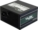 zasilacz-chieftec-tps-500s
