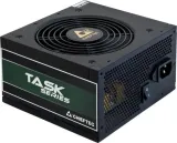 zasilacz-chieftec-tps-500s-stan-nowy