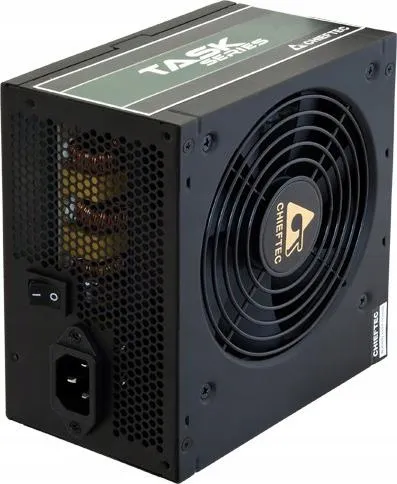 zasilacz-chieftec-tps-500s-model-tps-500s