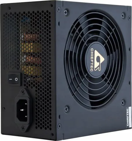 zasilacz-chieftec-tps-500s-kod-producenta-tps-500s