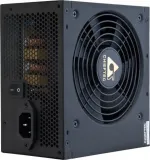 zasilacz-chieftec-tps-500s-kod-producenta-tps-500s