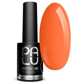 palu-lakier-hybrydowy-amsterdam-am3-11g