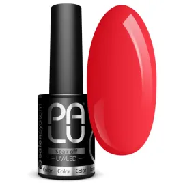 palu-lakier-hybrydowy-amsterdam-am4-11g