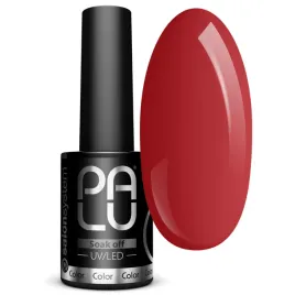 palu-lakier-hybrydowy-amsterdam-am5-11g