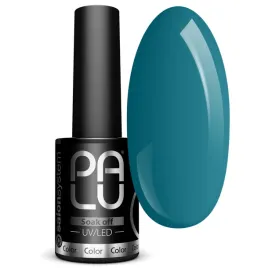 palu-lakier-hybrydowy-amsterdam-am6-11g