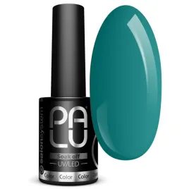 palu-lakier-hybrydowy-amsterdam-am7-11g