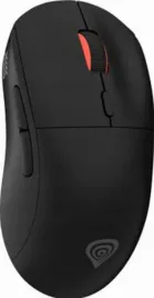 genesis-zircon-xiii-custom-wireless-rgb-czarna