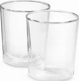 de-longhi-szklanki-2-szt-400ml-dlsc318