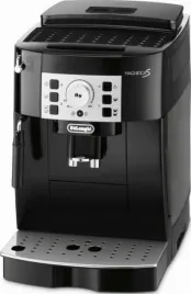 de-longhi-magnifica-s-ecam-22-115-b-czarny