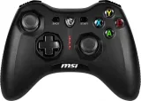 kontroler-pad-msi-force-gc30-v2