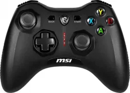 kontroler-pad-msi-force-gc30-v2