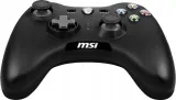 kontroler-pad-msi-force-gc30-v2-stan-nowy