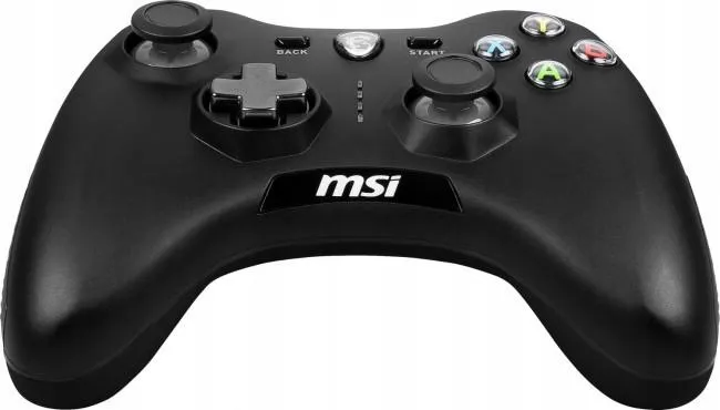 kontroler-pad-msi-force-gc30-v2
