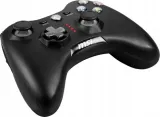 kontroler-pad-msi-force-gc30-v2-waga-z-opakowaniem-0-1-kg