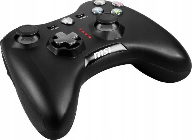 kontroler-pad-msi-force-gc30-v2-stan-nowy