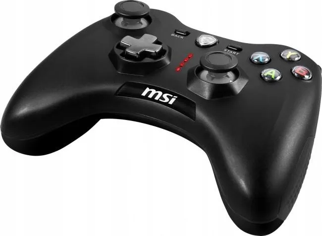 kontroler-pad-msi-force-gc30-v2-kolor-czarny