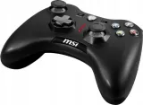 kontroler-pad-msi-force-gc30-v2-kolor-czarny