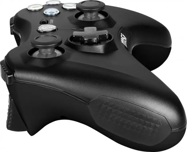 kontroler-pad-msi-force-gc30-v2-marka-msi