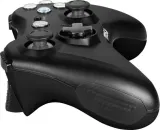 kontroler-pad-msi-force-gc30-v2-marka-msi