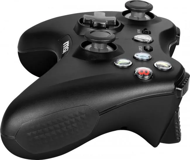 kontroler-pad-msi-force-gc30-v2-sposob-podlaczenia-bezprzewodowy