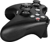 kontroler-pad-msi-force-gc30-v2-sposob-podlaczenia-bezprzewodowy