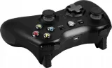 kontroler-pad-msi-force-gc30-v2-kompatybilne-platformy-pc-android