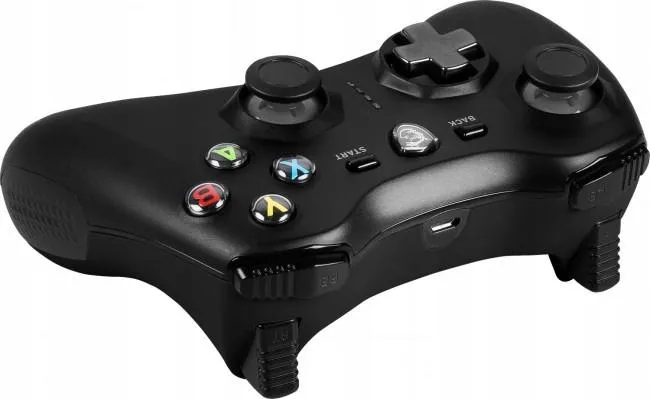 kontroler-pad-msi-force-gc30-v2-stan-nowy