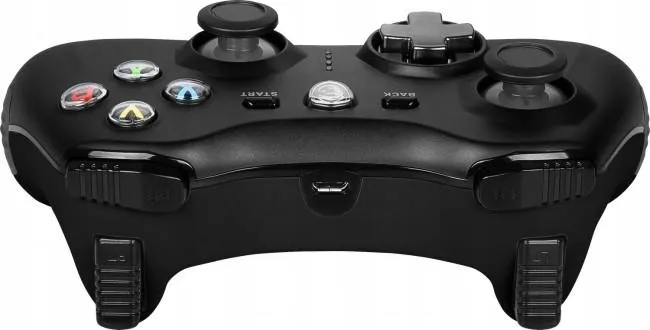 kontroler-pad-msi-force-gc30-v2