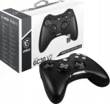 kontroler-pad-msi-force-gc30-v2-zlacza-usb