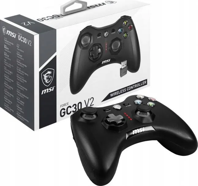 kontroler-pad-msi-force-gc30-v2-stan-nowy
