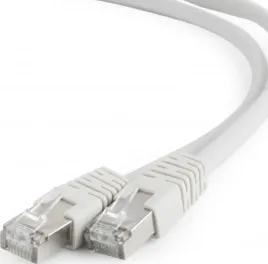 gembird-rj45-rj45-sftp-lszh-kat-6a-5m-szary
