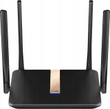 router-cudy-lt500d-802-11ac-wi-fi-5