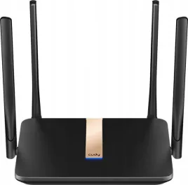 router-cudy-lt500d-802-11ac-wi-fi-5