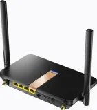 router-cudy-lt500d-802-11ac-wi-fi-5-stan-nowy