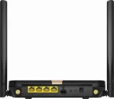 router-cudy-lt500d-802-11ac-wi-fi-5-tryb-pracy-router