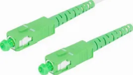 lanberg-swiatlowodowy-sm-sc-apc-sc-apc-5-0m-bialy