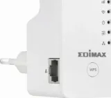 edimax-ew-7438rpn-mini