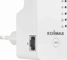 edimax-ew-7438rpn-mini